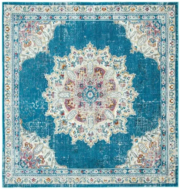 Allan Area Rug