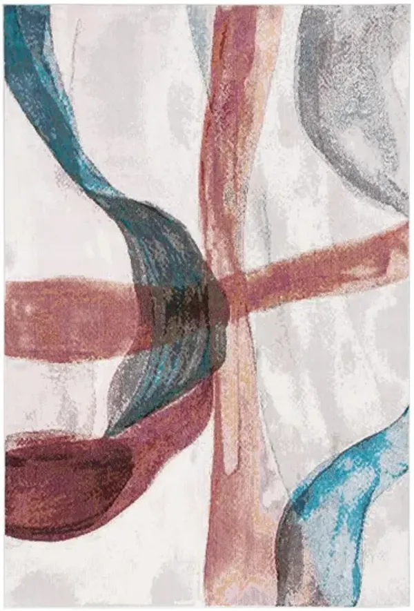Amma Area Rug