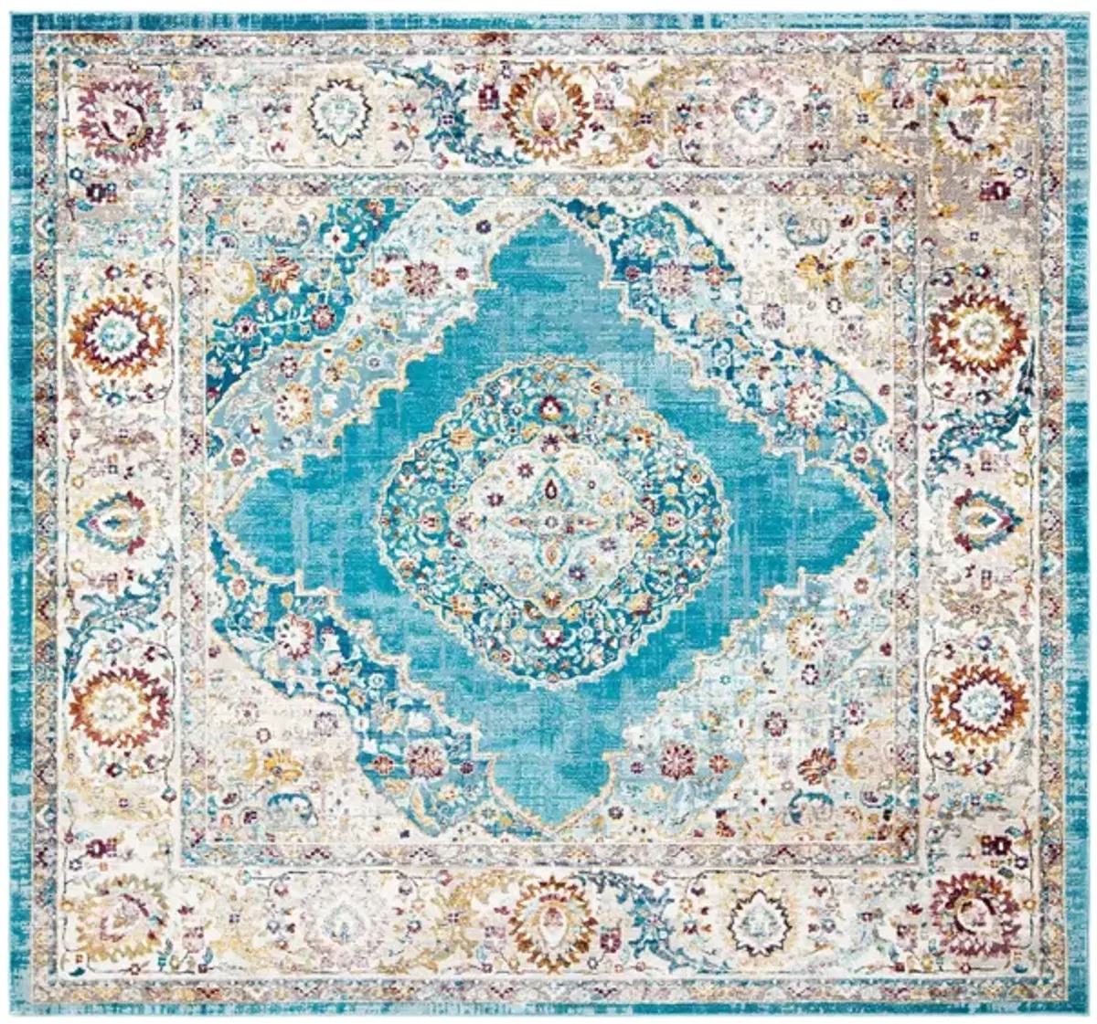 Atten Area Rug