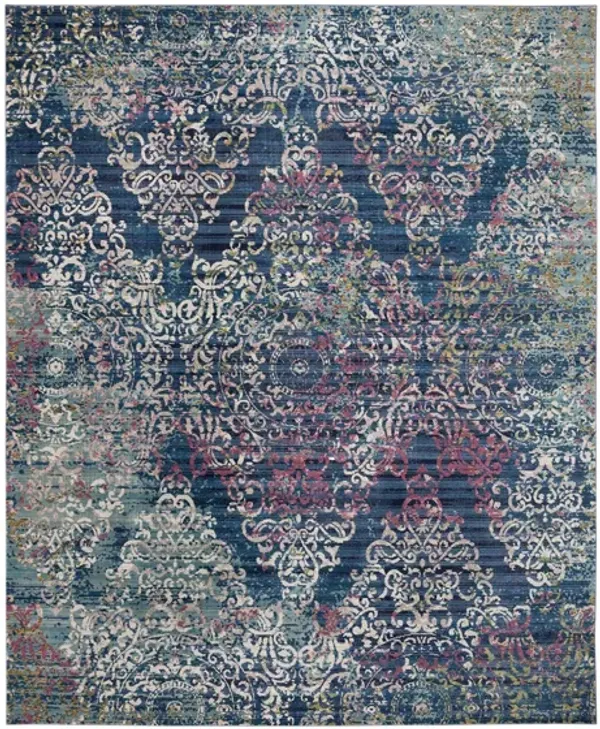Amaya Area Rug