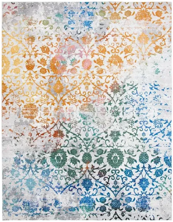 Avianna Area Rug