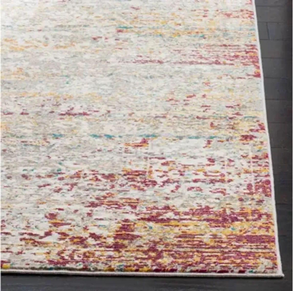 Ailani Area Rug