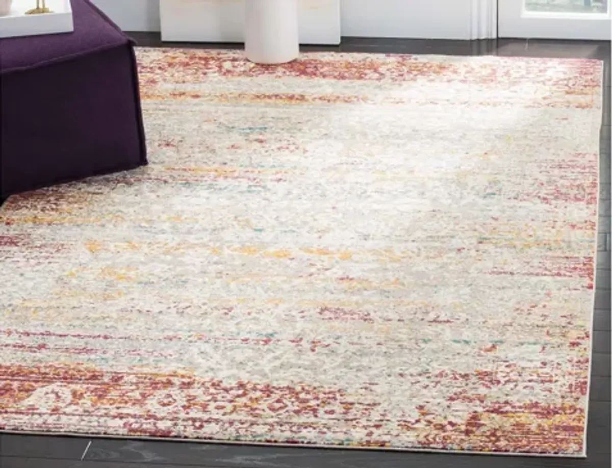 Ailani Area Rug