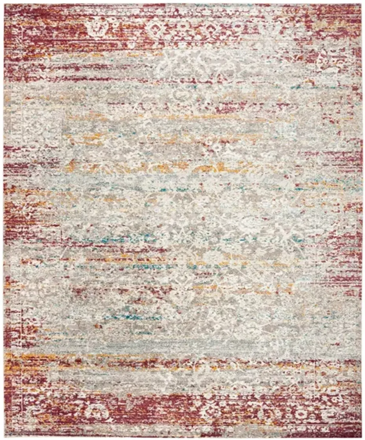 Ailani Area Rug