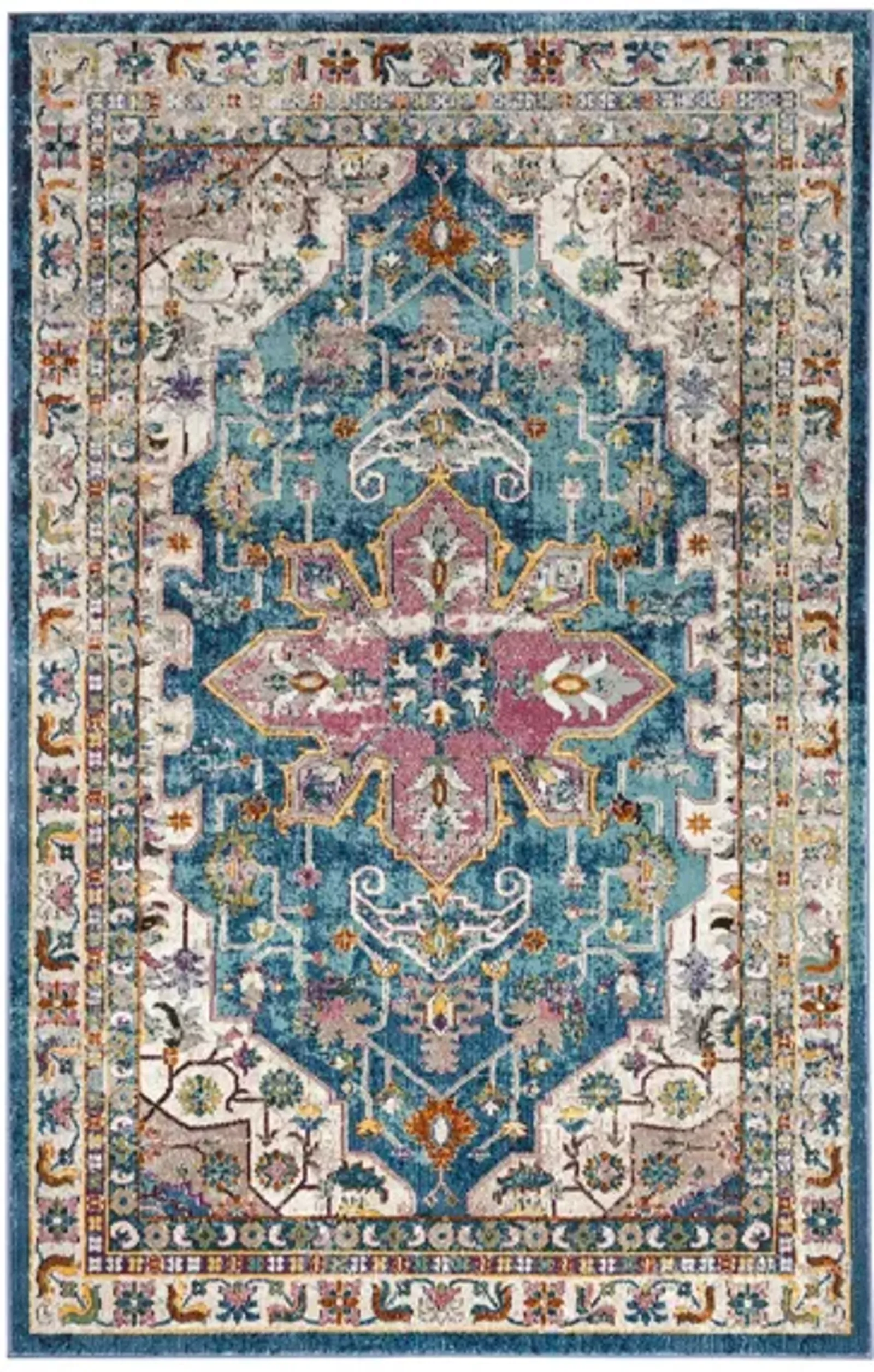 Aurelia Area Rug