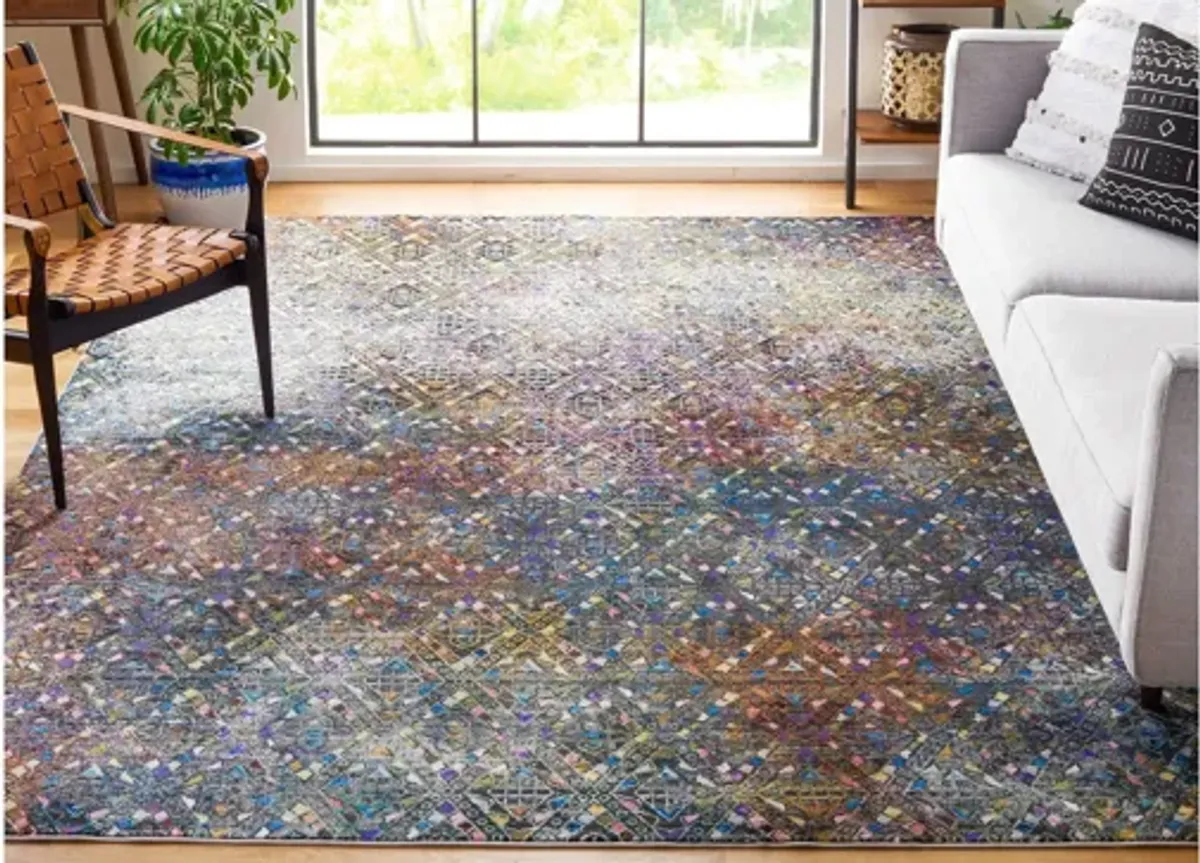 Alessio Area Rug