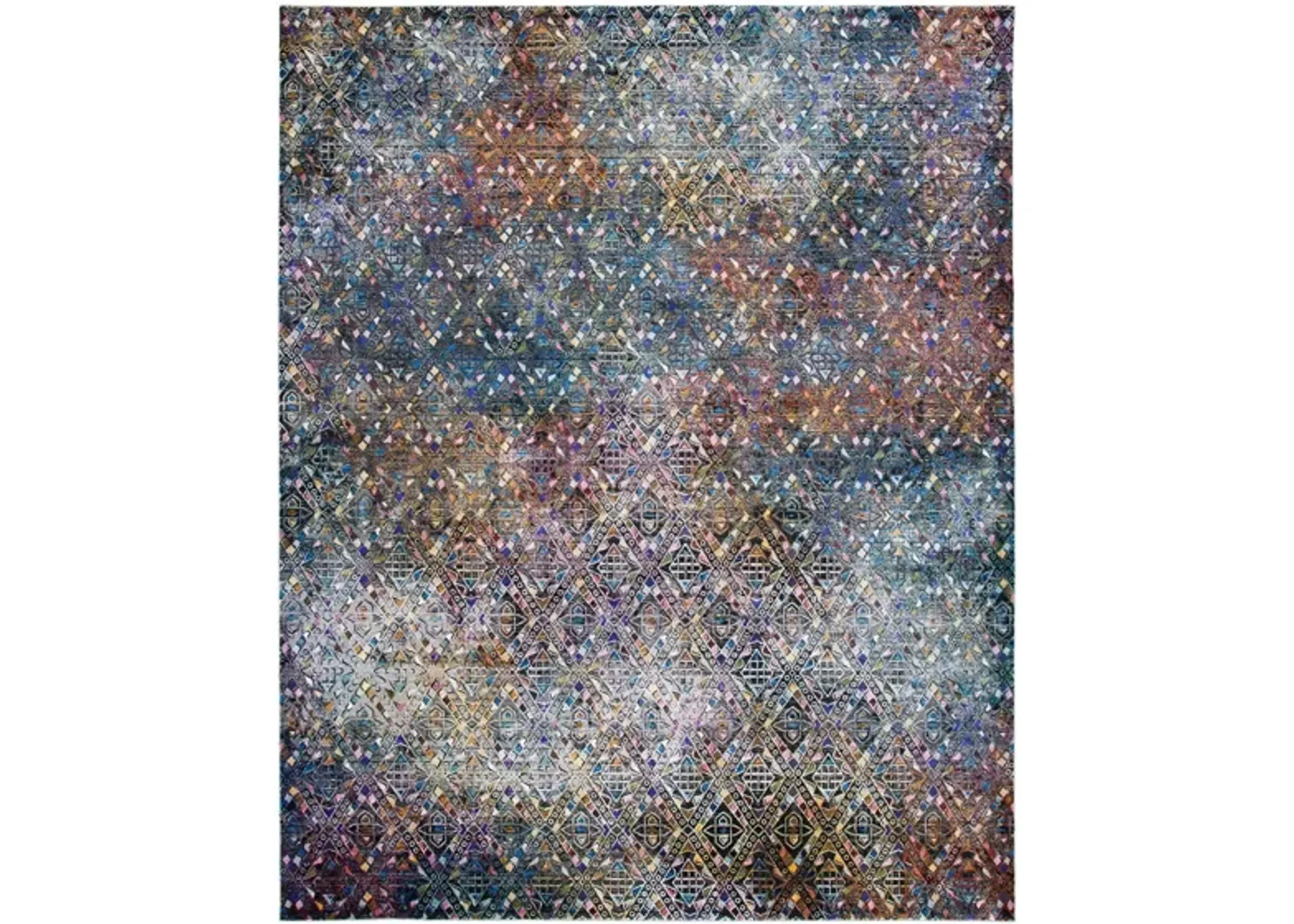 Alessio Area Rug