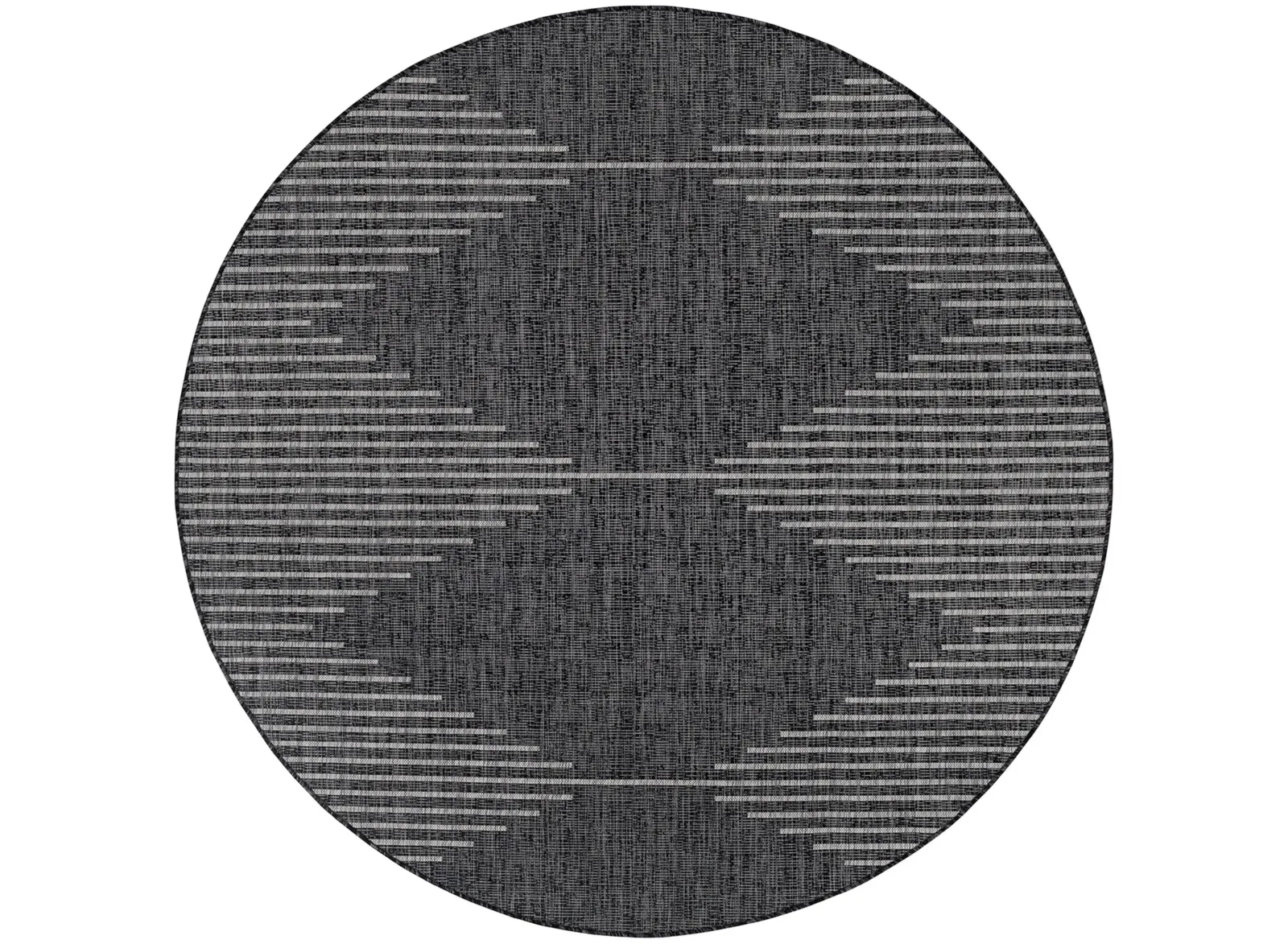 Eagean Area Rug