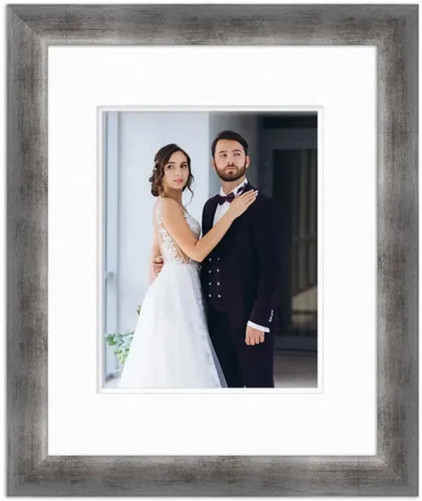 Gala Collection 16x20 Photo Frame