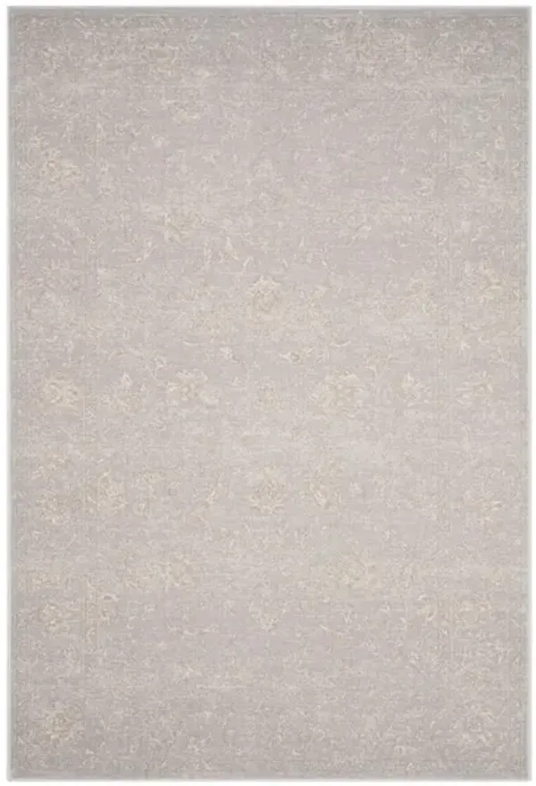 Carnegie Area Rug