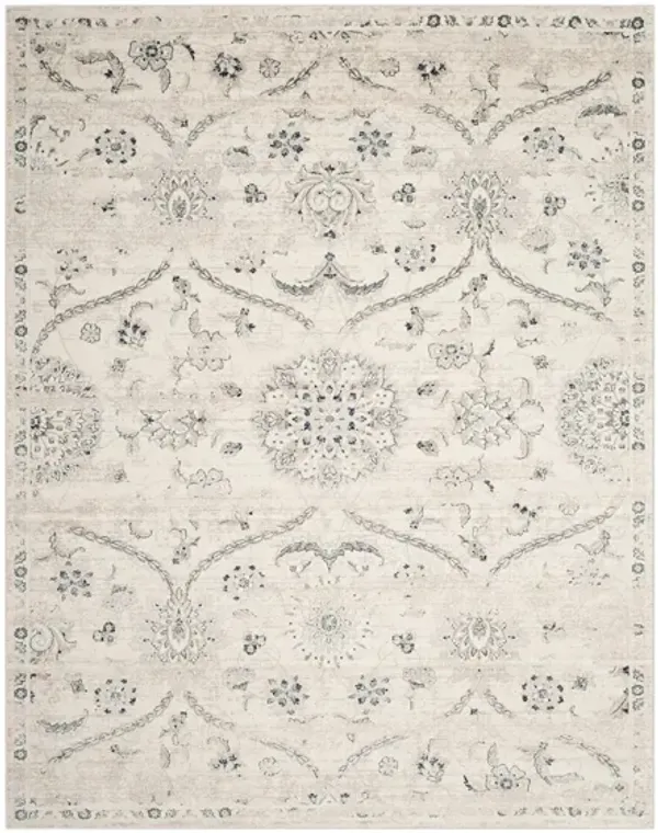 Carnegie Area Rug