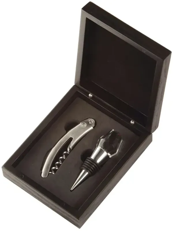 Veneto Wine Kit