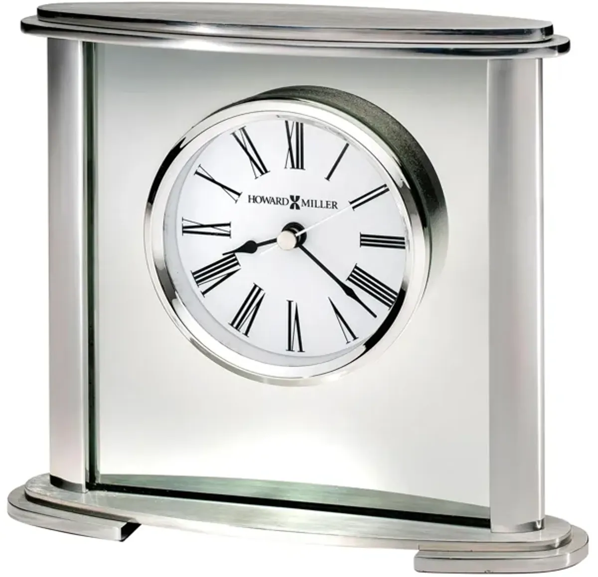 Glenmont Tabletop Clock