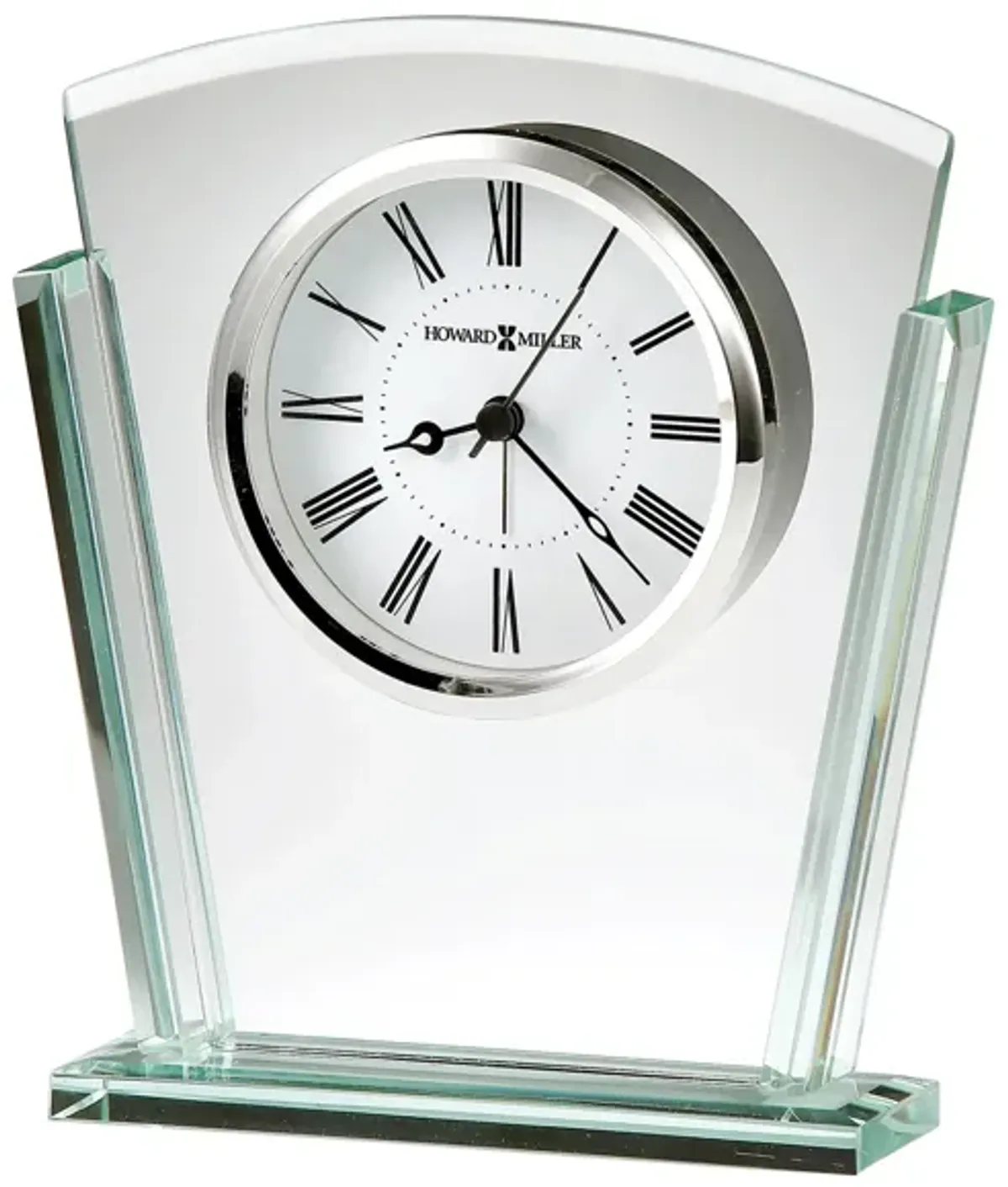 Granby Tabletop Clock