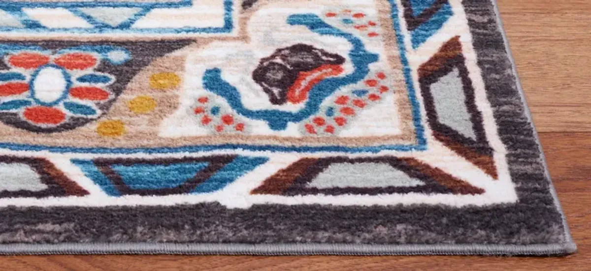 Rella Area Rug
