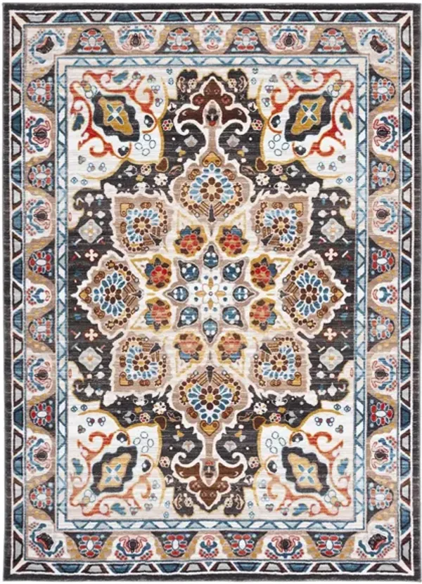 Rella Area Rug