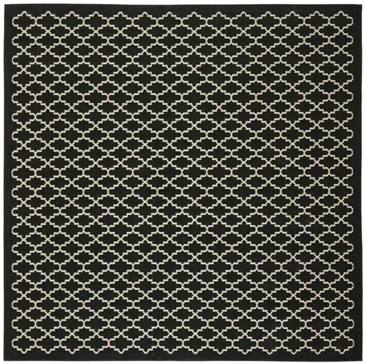 Courtyard Link Indoor/Outdoor Area Rug