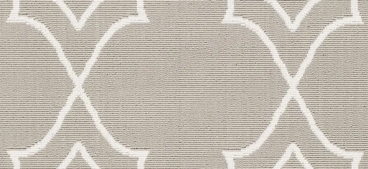 Alfresco Indoor/Outdoor Area Rug