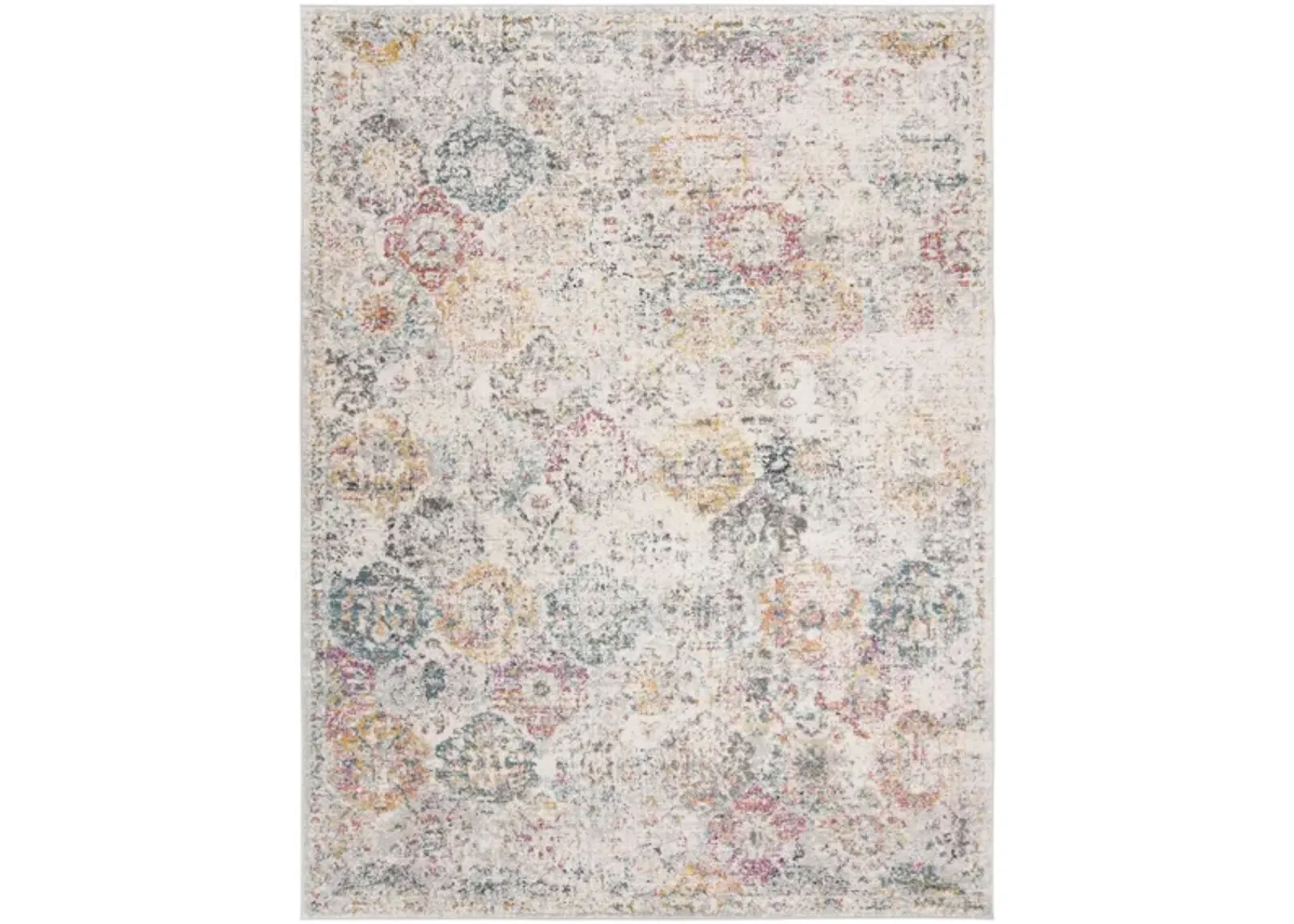 Madison Area Rug