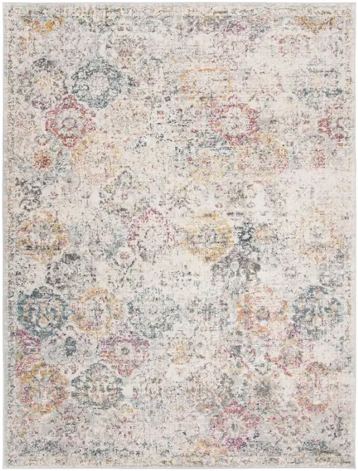 Madison Area Rug