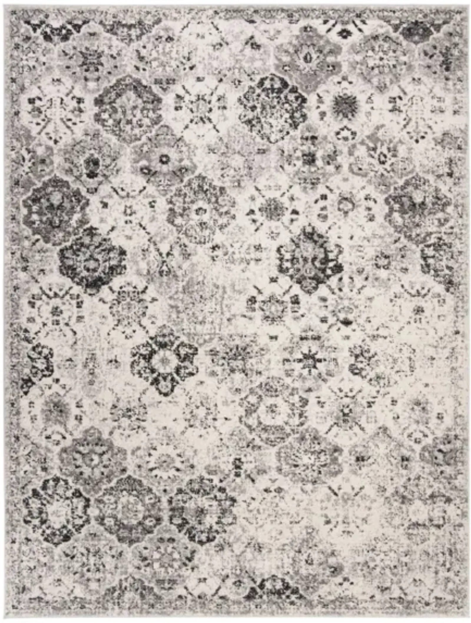 Madison Area Rug