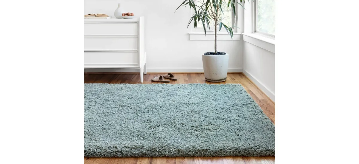 Mila Runner Rug