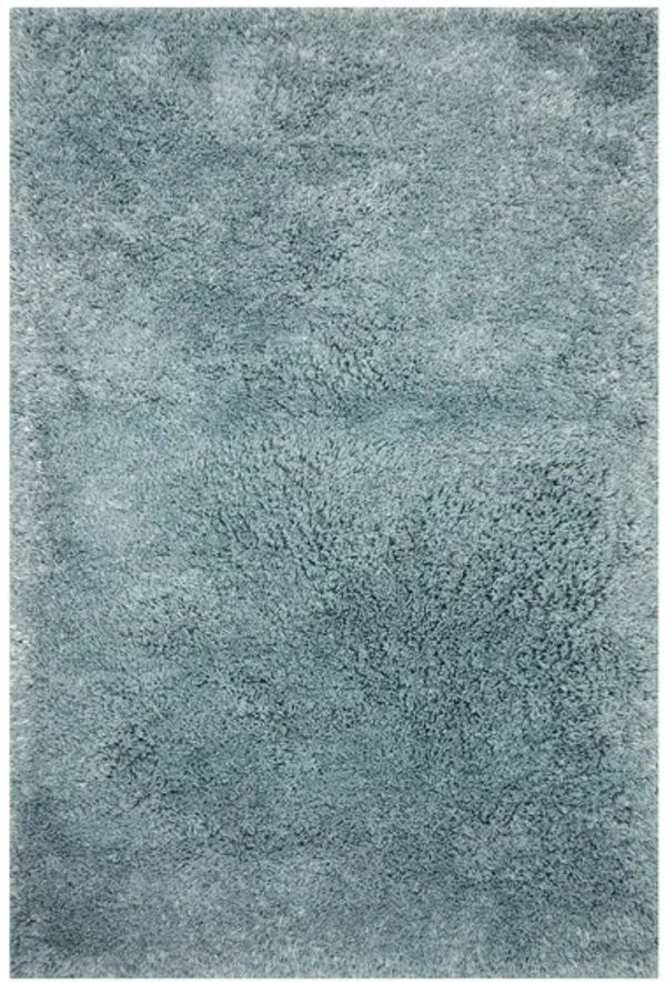 Mila Area Rug