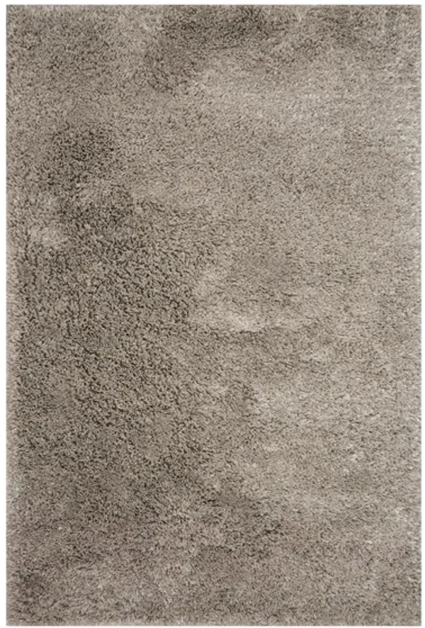 Mila Accent Rug
