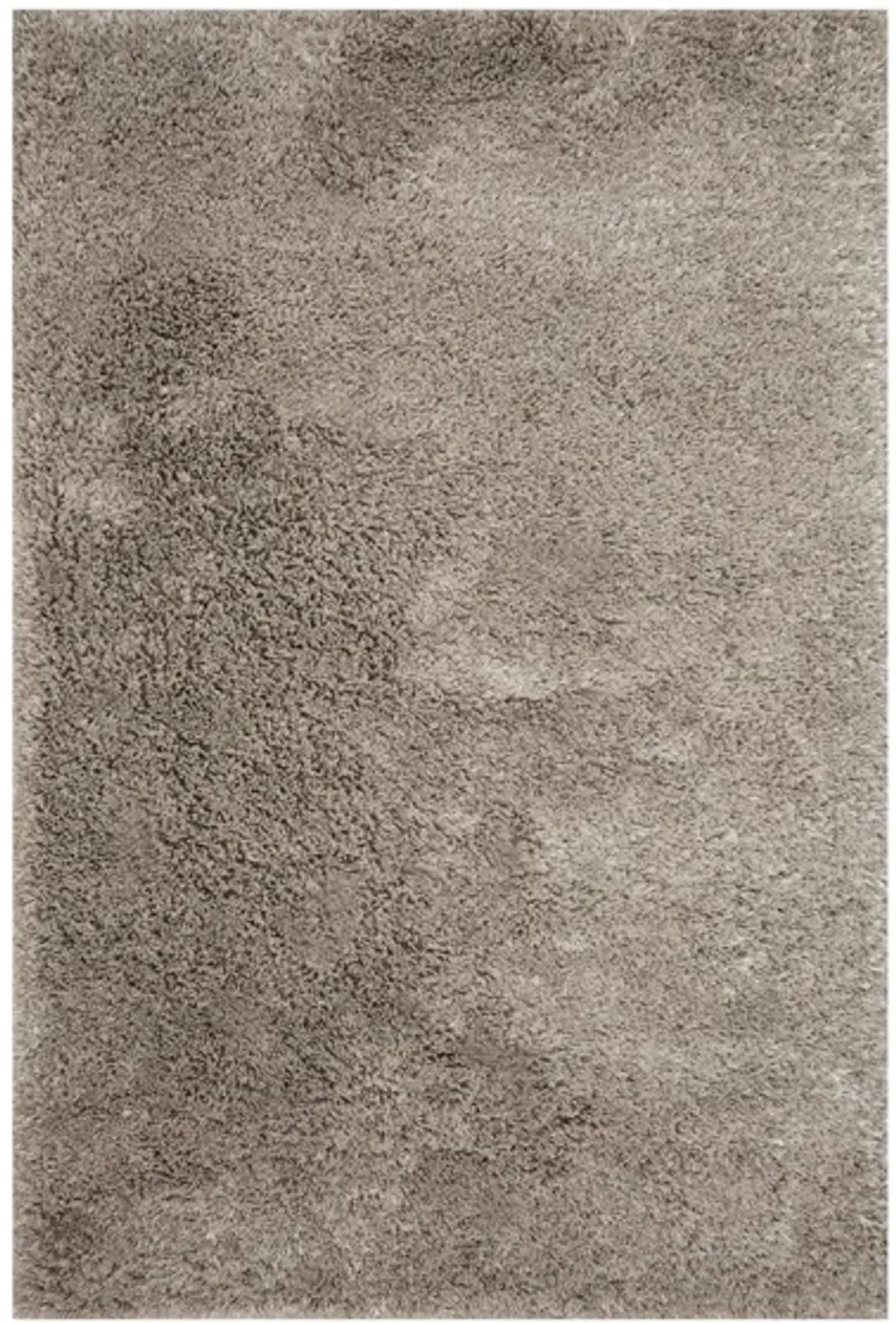 Mila Area Rug in Taupe by Loloi Rugs