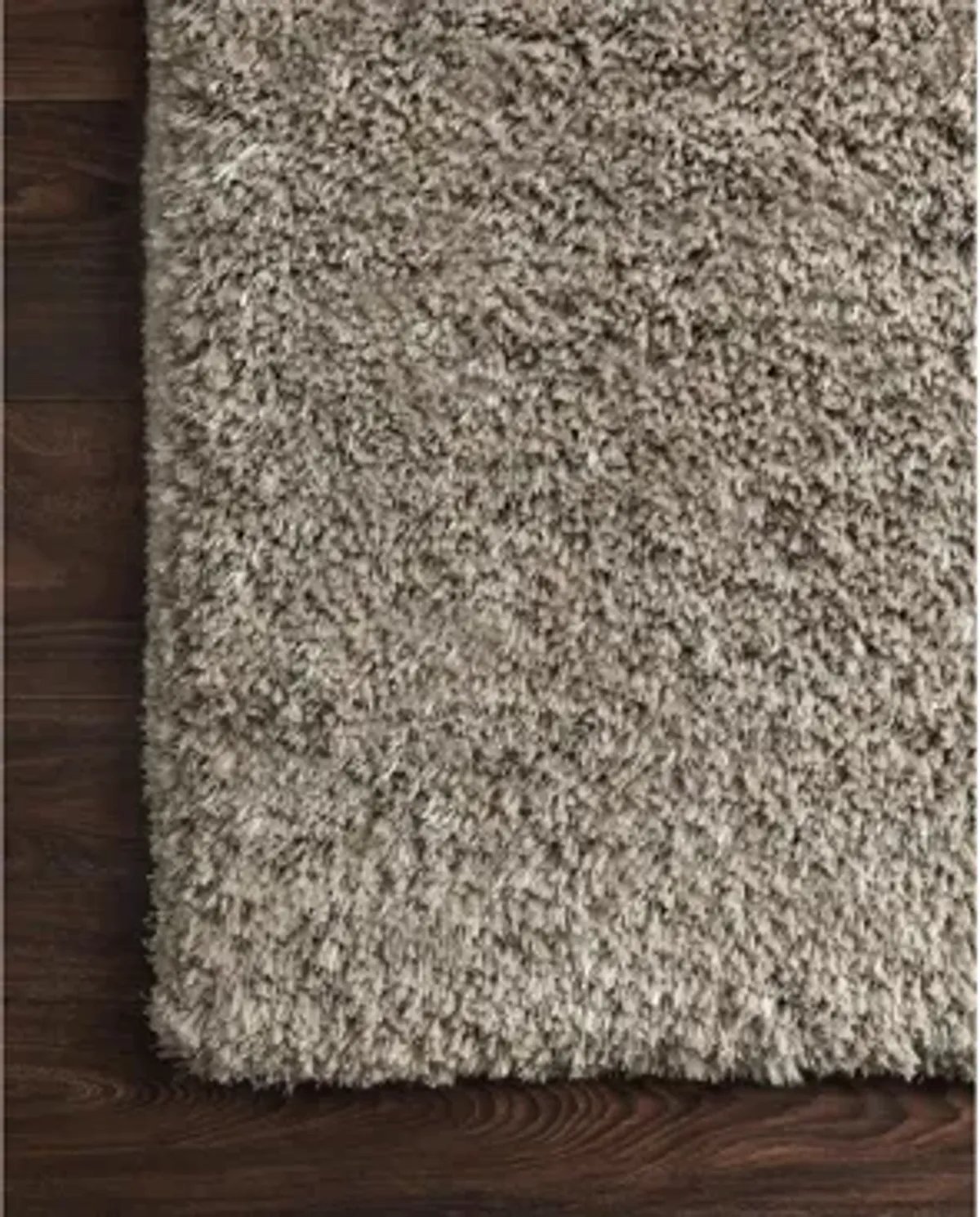 Mila Area Rug