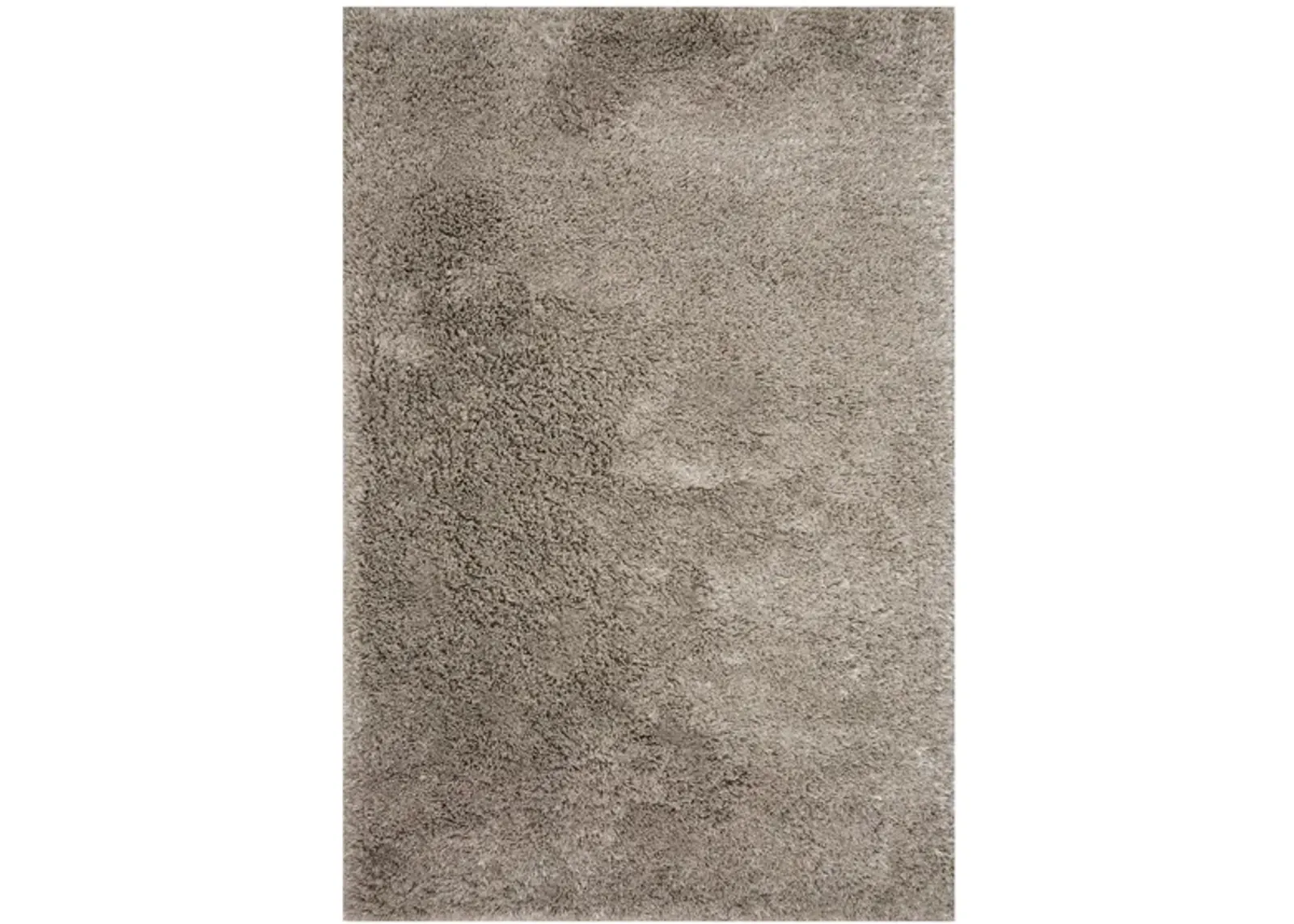 Mila Area Rug