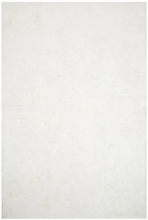 Mila Area Rug