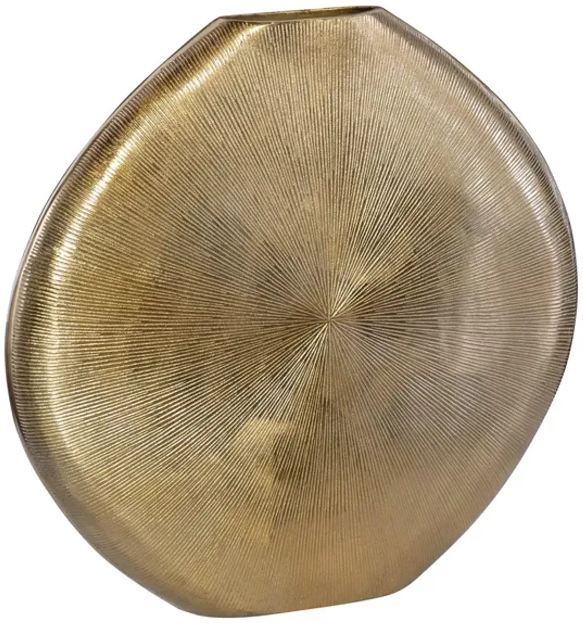 Gretchen Vase