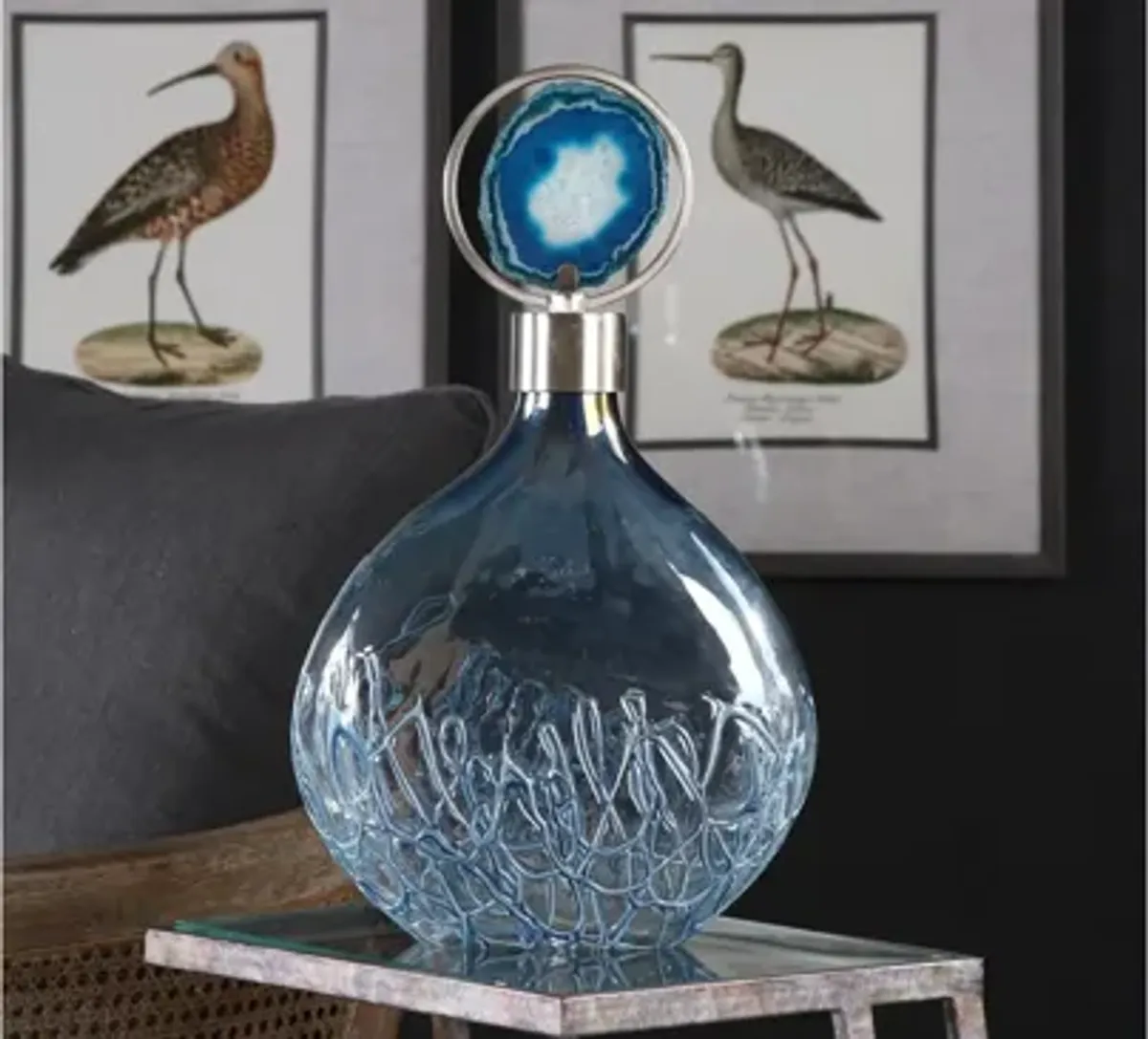 Rae Vase