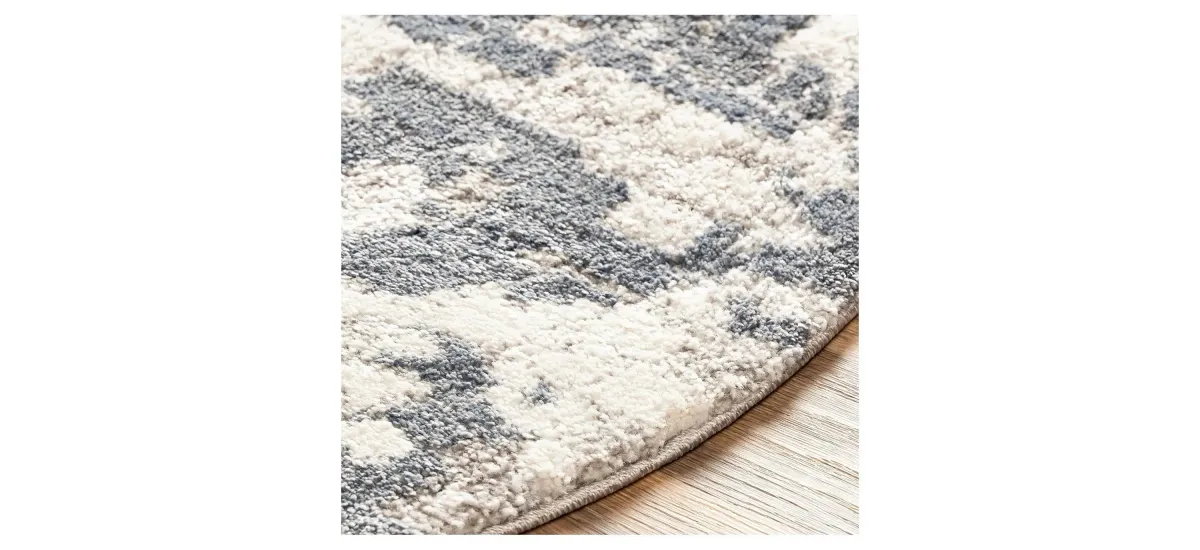 Finley Area Rug