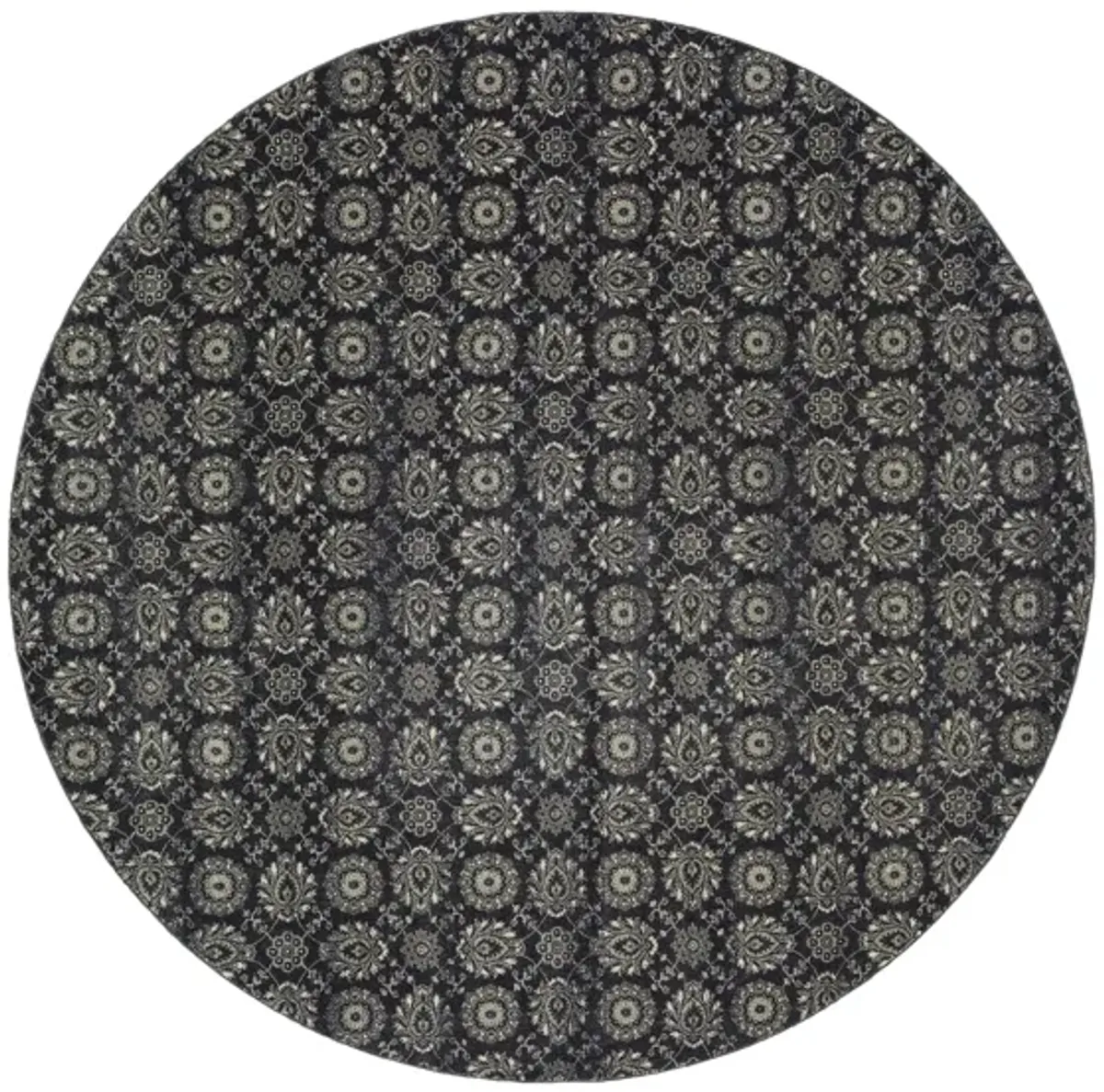 Moreno Area Rug