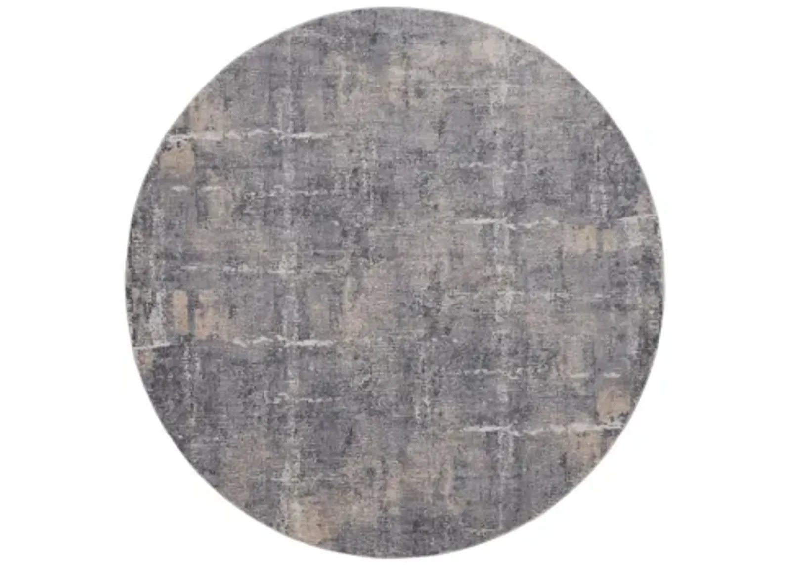 Clayton Area Rug