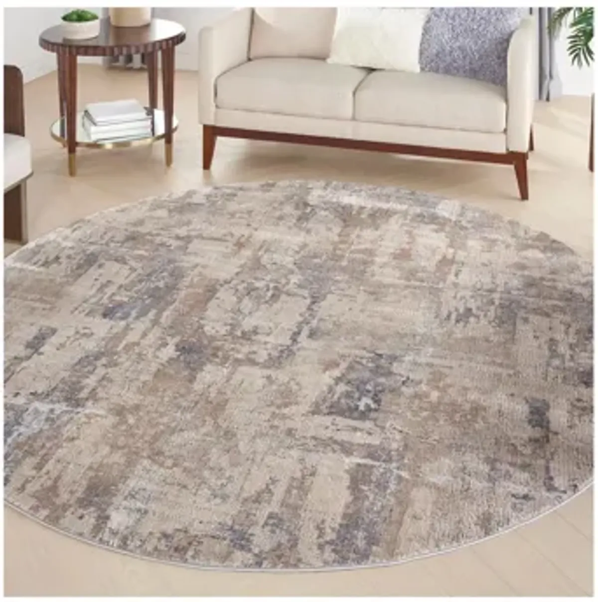 Clayton Area Rug