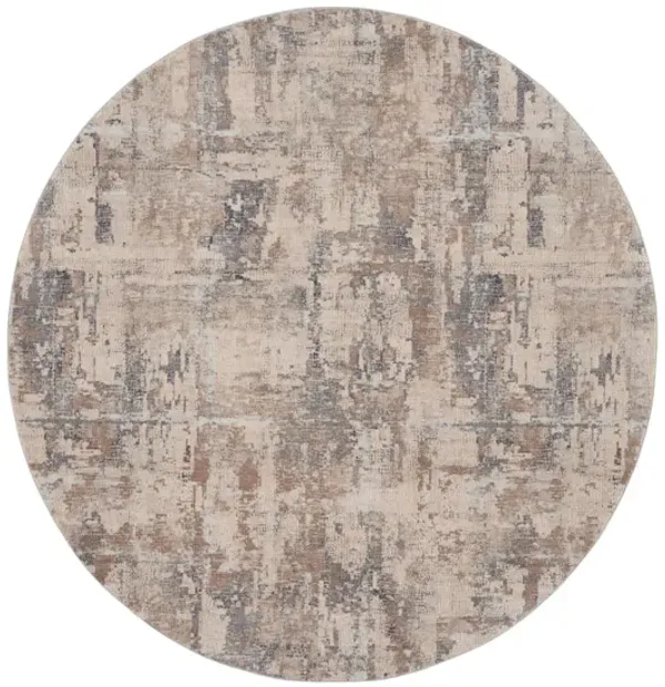 Clayton Area Rug