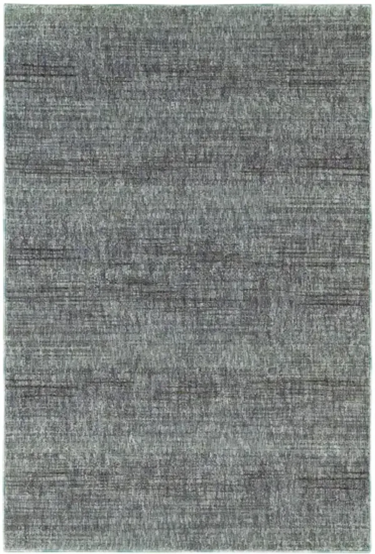 Reed Area Rug