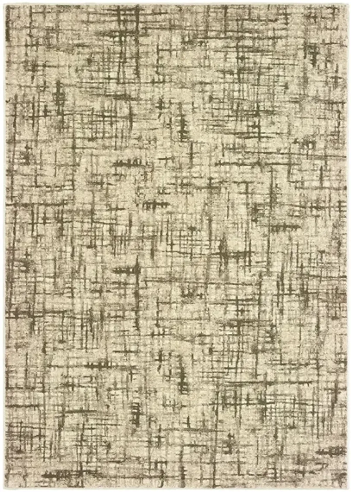 Kellen Area Rug