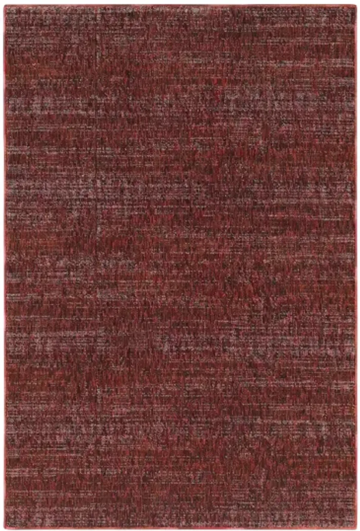 Reed Area Rug