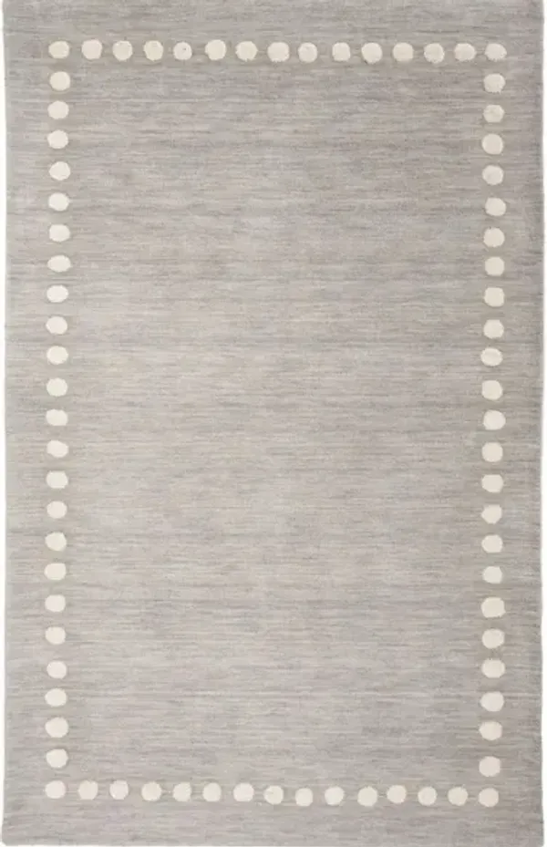 Finnian Kid's Area Rug