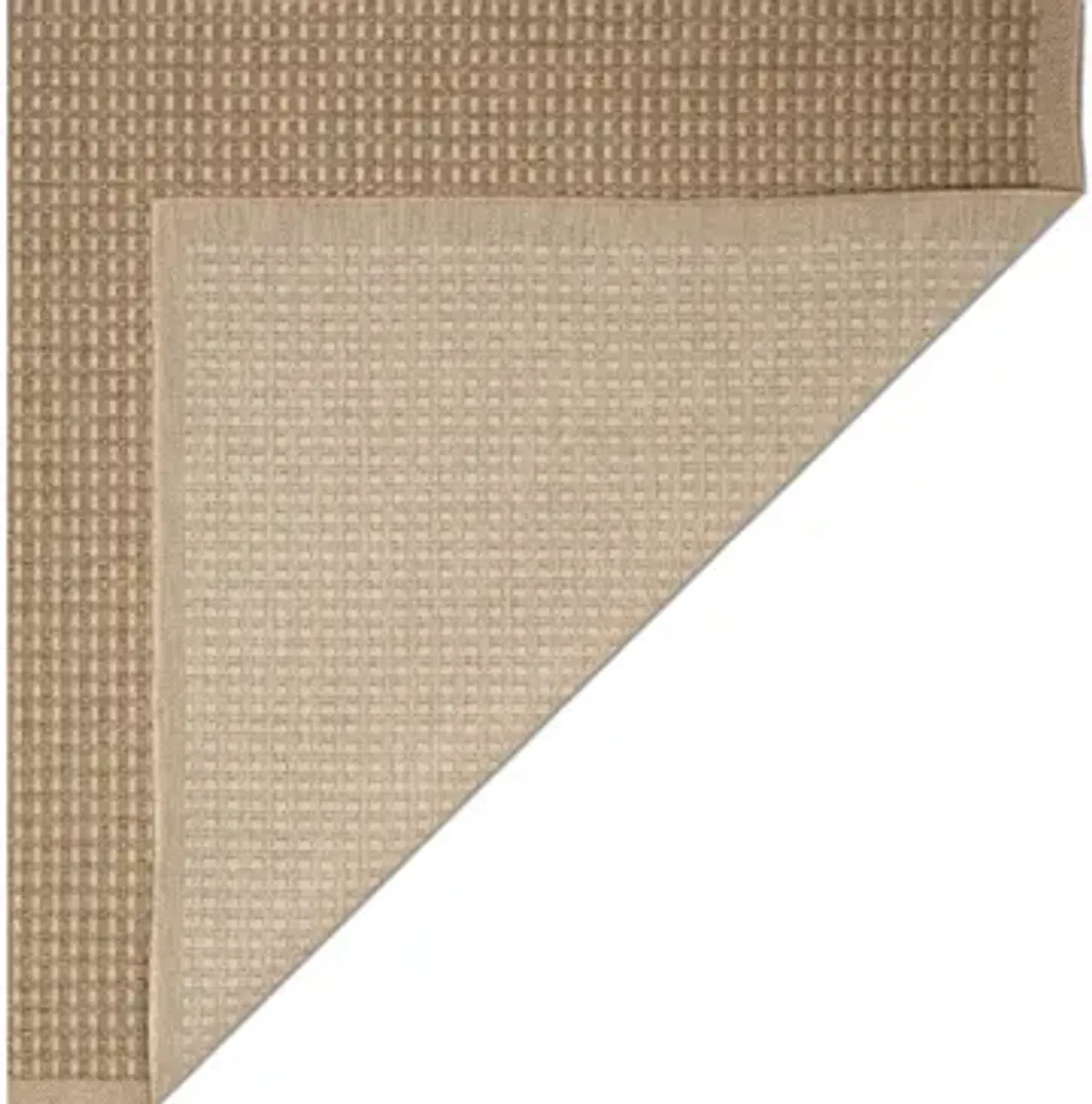 Monterey Basket Indoor/Outdoor Rug