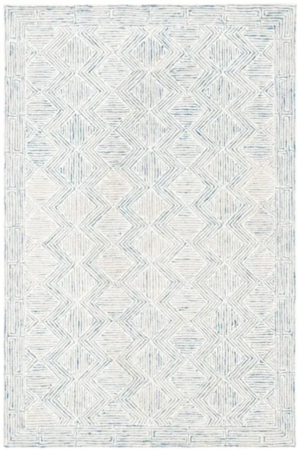 Springfield Area Rug