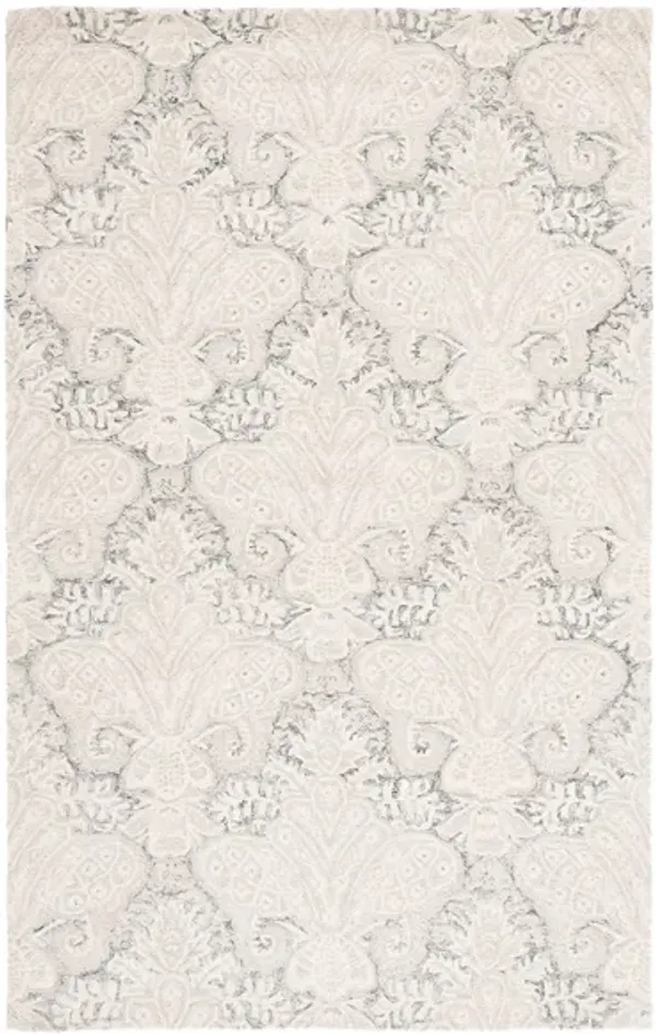 Nyneave Area Rug
