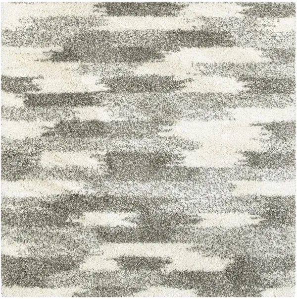 Harrier Area Rug