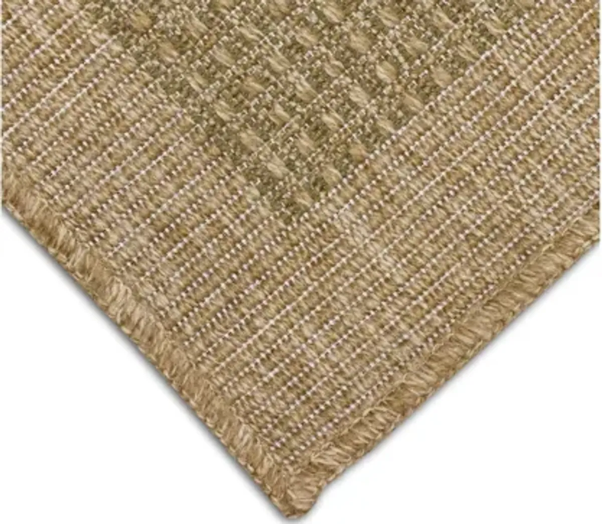 Sahara Indoor/Outdoor Rug