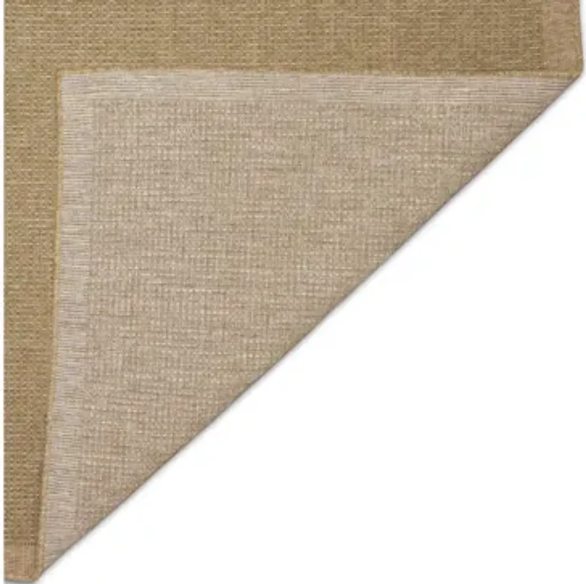 Sahara Indoor/Outdoor Rug