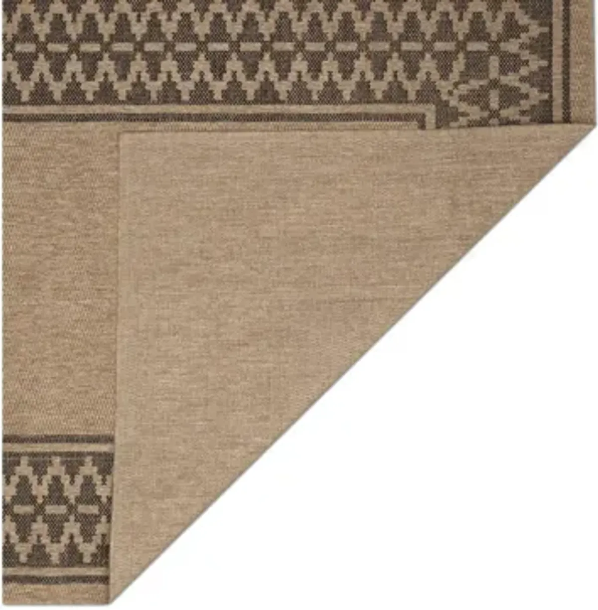 Sahara Indoor/Outdoor Rug